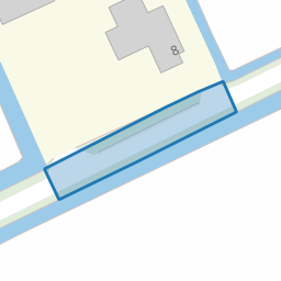 Perceel SHZ00-B-9002