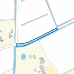 Perceel SHZ00-B-9006