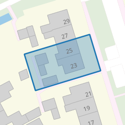 Perceel SHZ00-B-9012