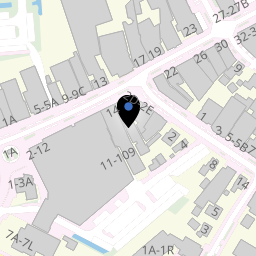 Appartement SHZ00 B 9022 1