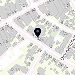 Appartement SHZ00 B 9024 1