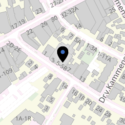 Appartement SHZ00 B 9024 2
