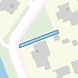 Perceel SHZ00-B-9056