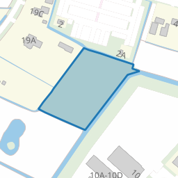 Perceel SHZ00-B-9062