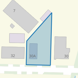 Perceel SHZ00-B-9066