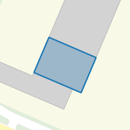 Perceel SHZ00-B-9077