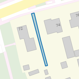 Perceel SHZ00-B-9086