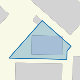 Perceel SHZ00-B-9095