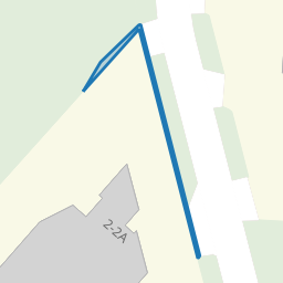 Perceel SHZ00-B-9100