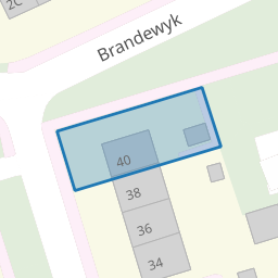 Perceel SHZ00-B-9118