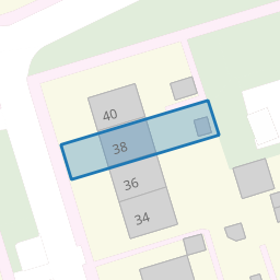 Perceel SHZ00-B-9119