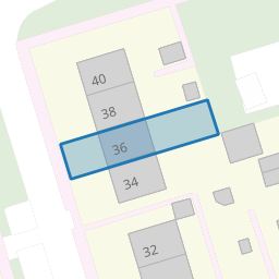 Perceel SHZ00-B-9120