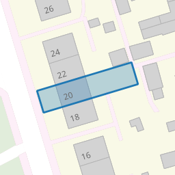 Perceel SHZ00-B-9128