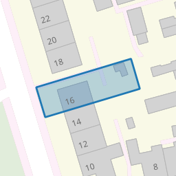 Perceel SHZ00-B-9130