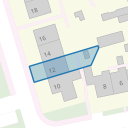 Perceel SHZ00-B-9132