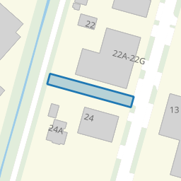 Perceel SHZ00-B-9136