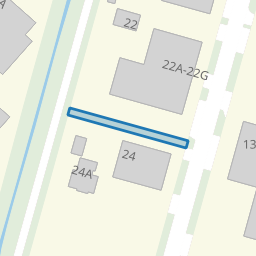 Perceel SHZ00-B-9137