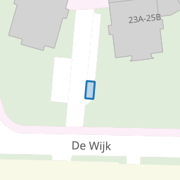 Perceel SHZ00-B-9144