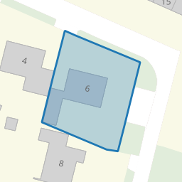 Perceel SHZ00-B-9146