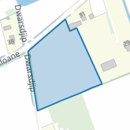 Perceel SHZ00-B-9157