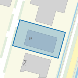 Perceel SHZ00-B-9158