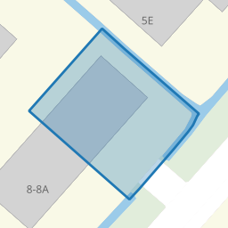 Perceel SHZ00-B-9176