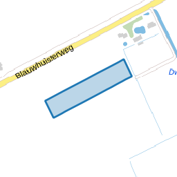 Perceel SHZ00-B-9179