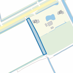 Perceel SHZ00-B-9180