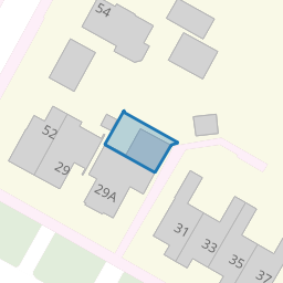 Perceel SHZ00-B-9184