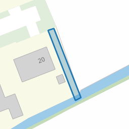 Perceel SHZ00-B-9203