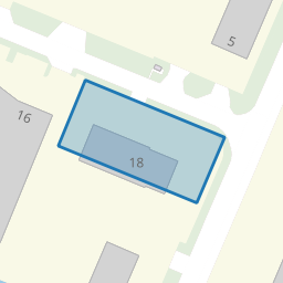 Perceel SHZ00-B-9206