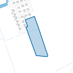 Perceel SHZ00-B-9217