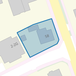 Perceel SHZ00-B-9218