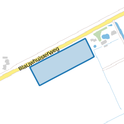 Perceel SHZ00-B-9227