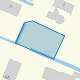 Perceel SHZ00-B-9232