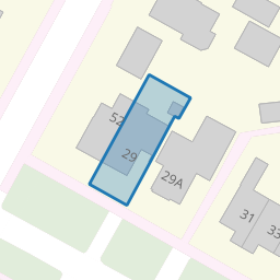 Perceel SHZ00-B-9237