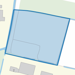 Perceel SHZ00-B-9239