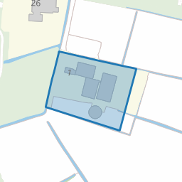 Perceel SHZ00-B-9241