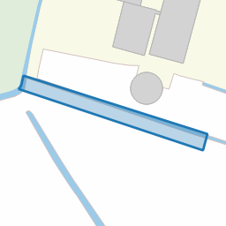 Perceel SHZ00-B-9242