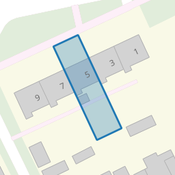 Perceel SHZ00-B-9248