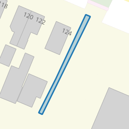 Perceel SHZ00-B-9250