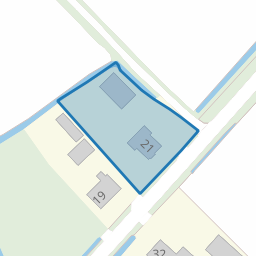 Perceel SHZ00-B-9251