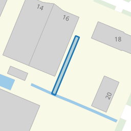 Perceel SHZ00-B-9254