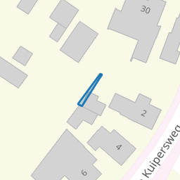 Perceel SHZ00-B-9269