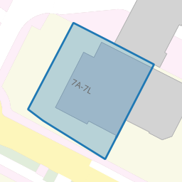 Perceel SHZ00-B-9270