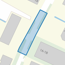 Perceel SHZ00-B-9272