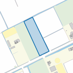 Perceel SHZ00-B-9282