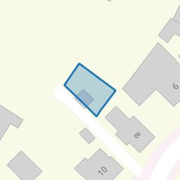 Perceel SHZ00-B-9287