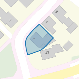 Perceel SHZ00-B-9302