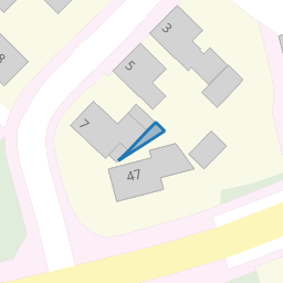 Perceel SHZ00-B-9303